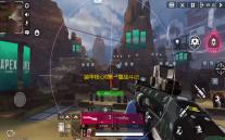 装甲核心6第一章战斗记录怎么获得